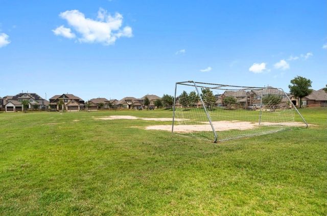 20531 Enrique Drive, Katy, TX 77449