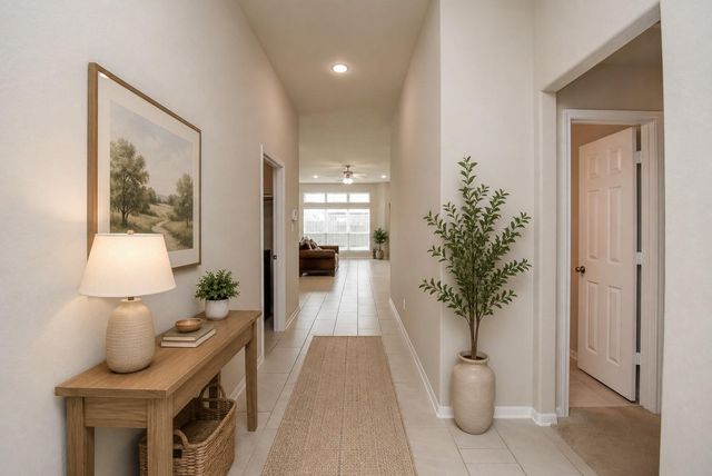 20531 Enrique Drive, Katy, TX 77449