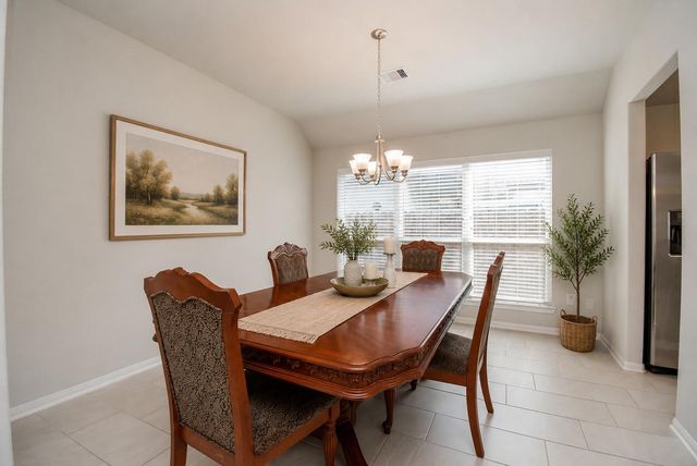 20531 Enrique Drive, Katy, TX 77449