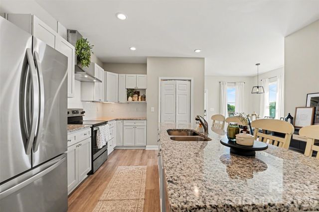 430 N Fulton Street, Salisbury, NC 28144