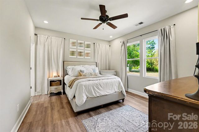 430 N Fulton Street, Salisbury, NC 28144