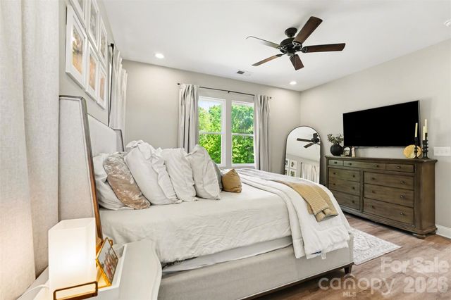 430 N Fulton Street, Salisbury, NC 28144
