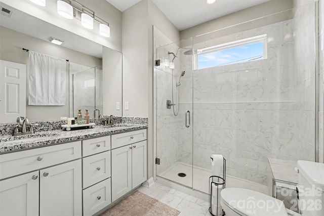 430 N Fulton Street, Salisbury, NC 28144