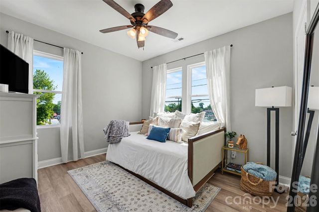 430 N Fulton Street, Salisbury, NC 28144