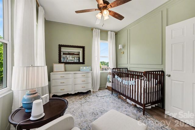 430 N Fulton Street, Salisbury, NC 28144
