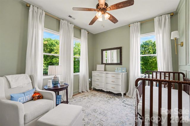 430 N Fulton Street, Salisbury, NC 28144