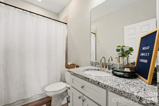 430 N Fulton Street, Salisbury, NC 28144