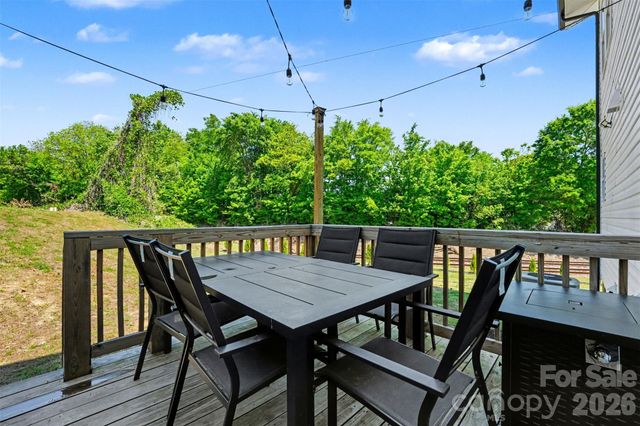 430 N Fulton Street, Salisbury, NC 28144