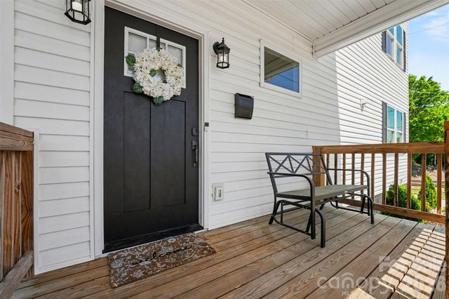 430 N Fulton Street, Salisbury, NC 28144