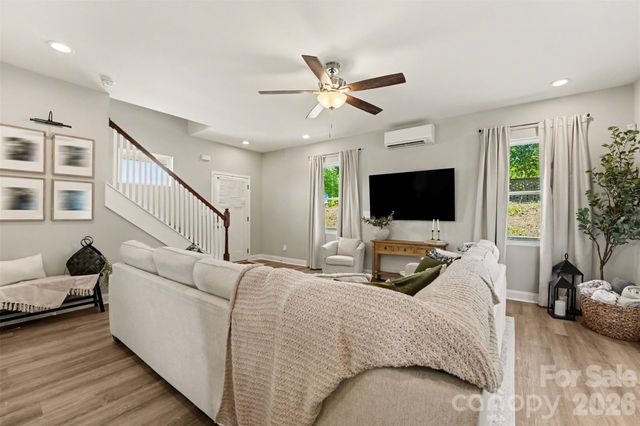 430 N Fulton Street, Salisbury, NC 28144