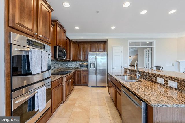 41784 INSPIRATION TER, Aldie, VA 20105