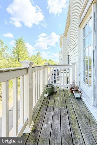 41784 INSPIRATION TER, Aldie, VA 20105