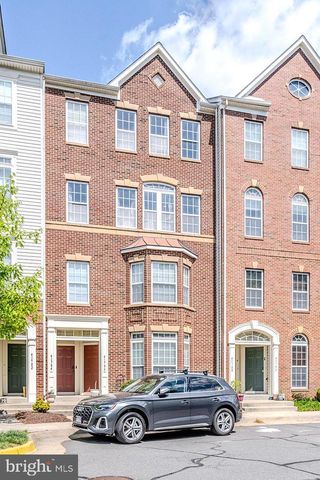 41784 INSPIRATION TER, Aldie, VA 20105