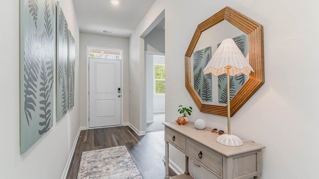 160 Homestead Way, Myrtle Beach, SC 29588