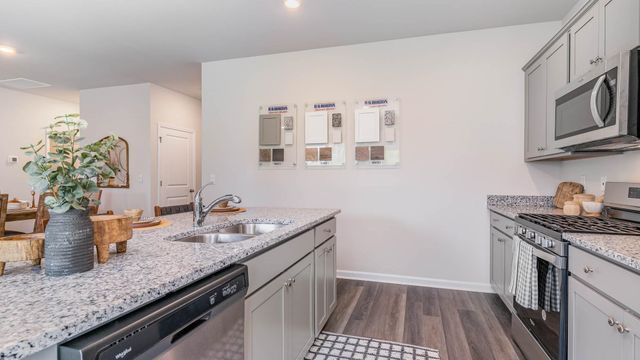 160 Homestead Way, Myrtle Beach, SC 29588