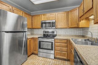 13500 E Cornell Avenue 205, Aurora, CO 80014