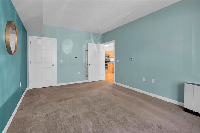 10 Kellogg Rd Ste 114, Essex, VT 05452
