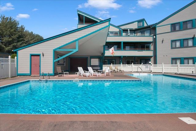 10 Kellogg Rd Ste 114, Essex, VT 05452
