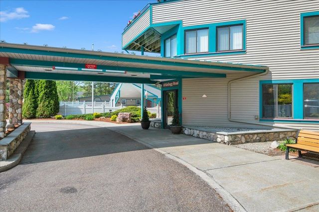 10 Kellogg Rd Ste 114, Essex, VT 05452