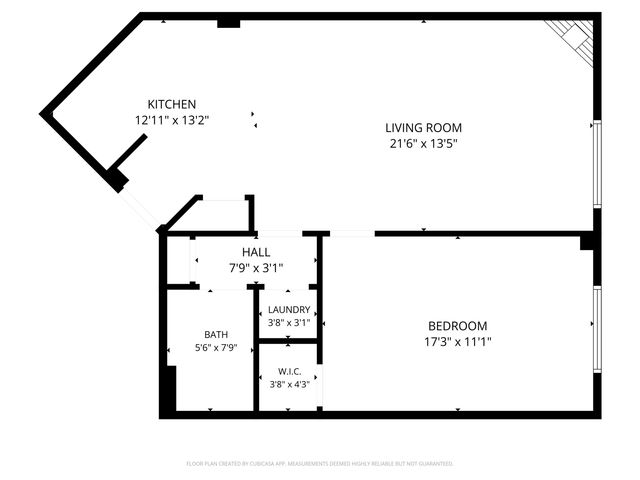 10 Kellogg Rd Ste 114, Essex, VT 05452