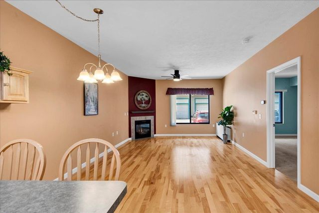 10 Kellogg Rd Ste 114, Essex, VT 05452