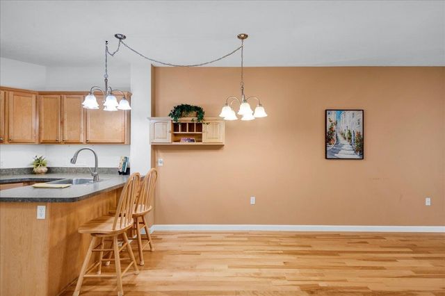 10 Kellogg Rd Ste 114, Essex, VT 05452