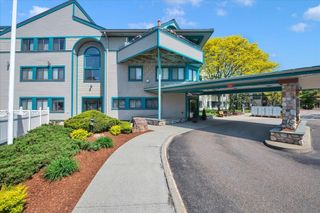 10 Kellogg Rd Ste 114, Essex, VT 05452