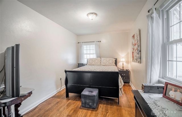 1821 S Smithville Road, Dayton, OH 45420