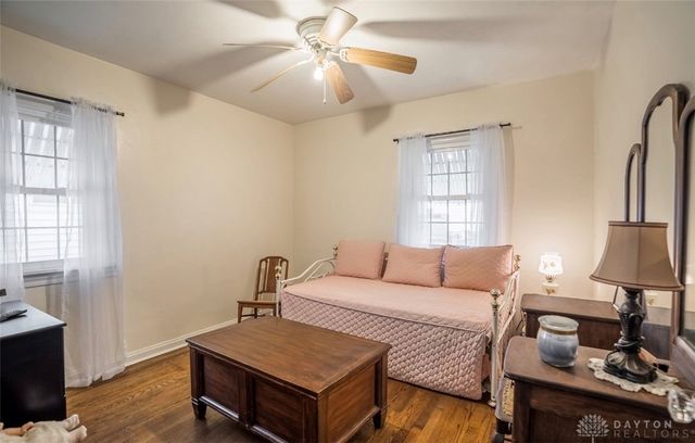 1821 S Smithville Road, Dayton, OH 45420