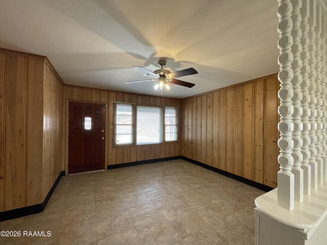 103 Edwis Street, Lafayette, LA 70506