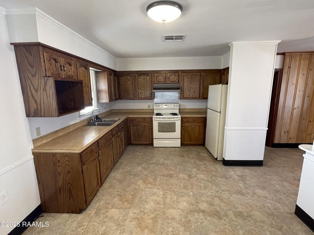 103 Edwis Street, Lafayette, LA 70506