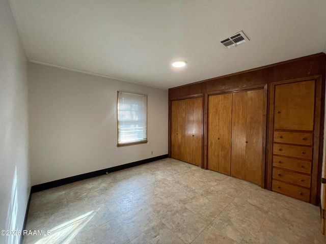 103 Edwis Street, Lafayette, LA 70506