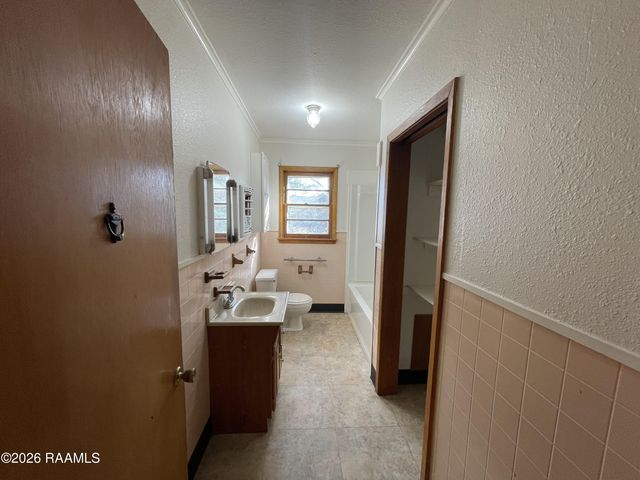 103 Edwis Street, Lafayette, LA 70506