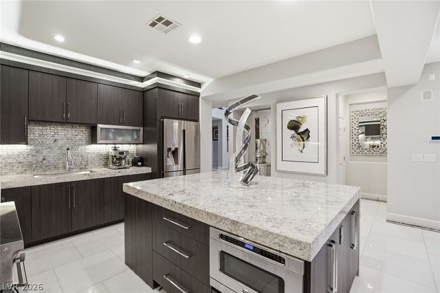 3309 Mission Creek Court, Las Vegas, NV 89135