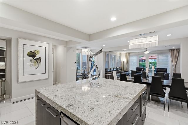 3309 Mission Creek Court, Las Vegas, NV 89135