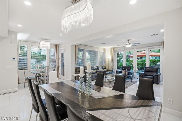 3309 Mission Creek Court, Las Vegas, NV 89135