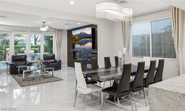 3309 Mission Creek Court, Las Vegas, NV 89135