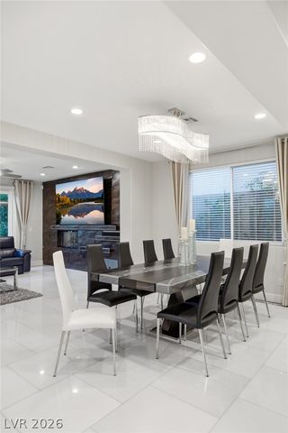 3309 Mission Creek Court, Las Vegas, NV 89135