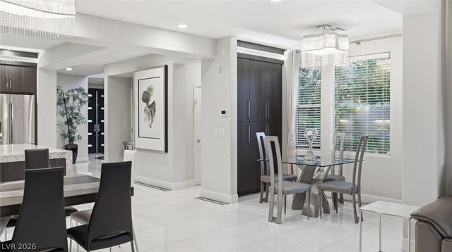 3309 Mission Creek Court, Las Vegas, NV 89135