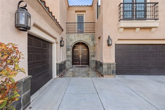 3309 Mission Creek Court, Las Vegas, NV 89135