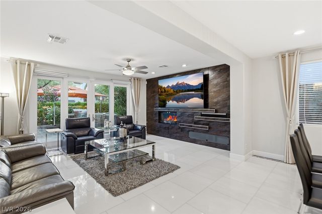 3309 Mission Creek Court, Las Vegas, NV 89135