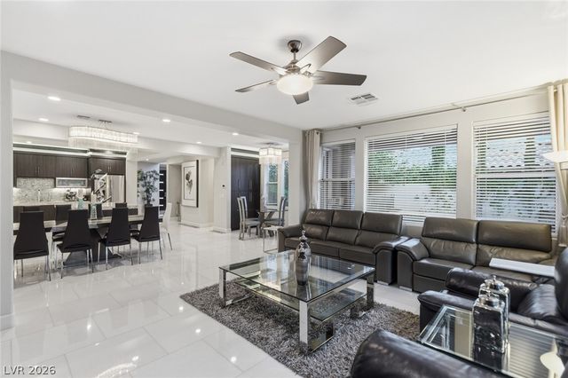 3309 Mission Creek Court, Las Vegas, NV 89135