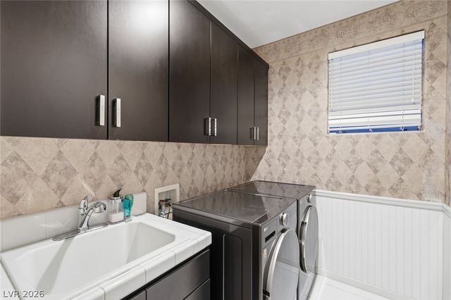 3309 Mission Creek Court, Las Vegas, NV 89135