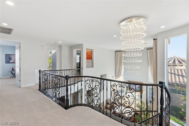 3309 Mission Creek Court, Las Vegas, NV 89135
