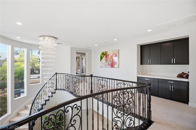 3309 Mission Creek Court, Las Vegas, NV 89135