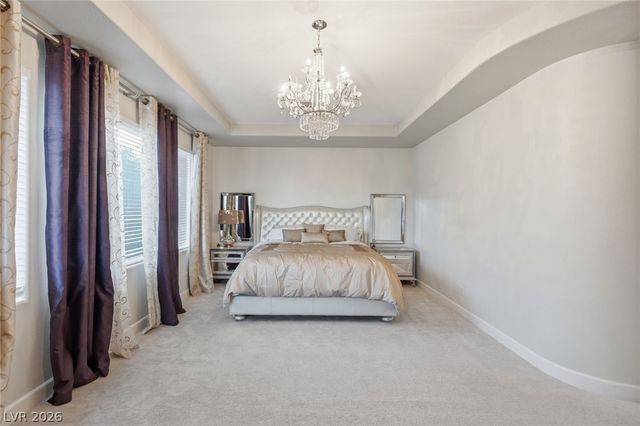 3309 Mission Creek Court, Las Vegas, NV 89135