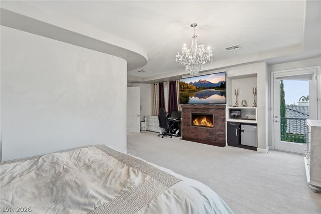 3309 Mission Creek Court, Las Vegas, NV 89135