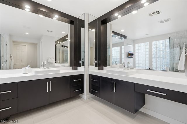 3309 Mission Creek Court, Las Vegas, NV 89135