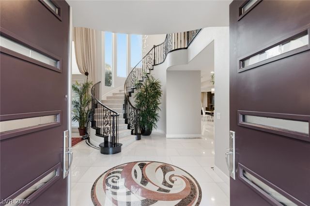 3309 Mission Creek Court, Las Vegas, NV 89135