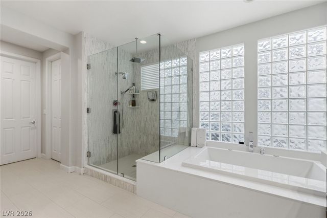 3309 Mission Creek Court, Las Vegas, NV 89135
